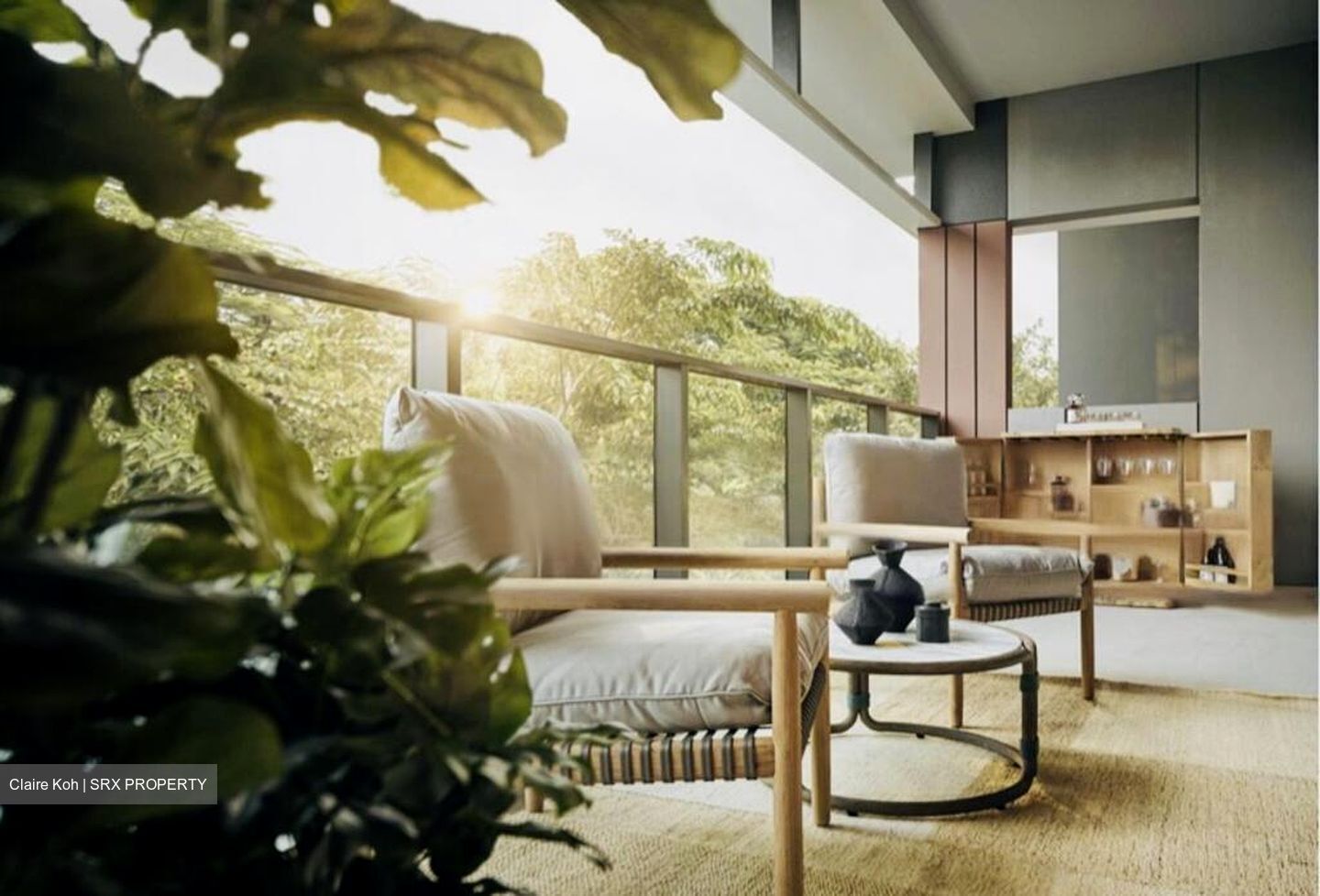 Watten Estate Road (D11), Condominium #531170991